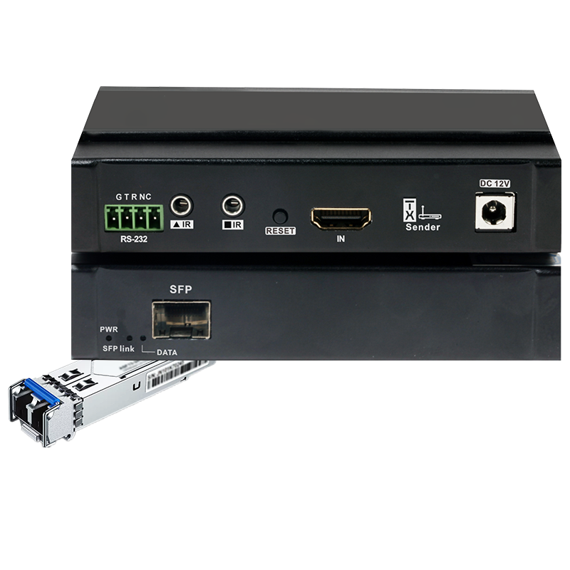 LMELL_RHF-12 光纤传输器 800白底图3.png