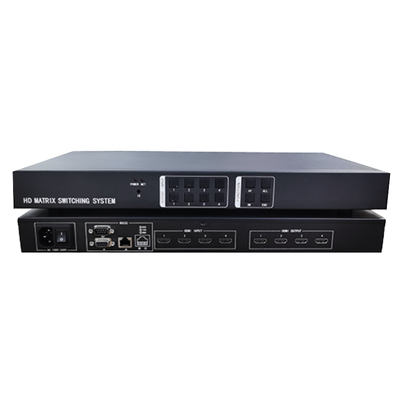 LMELL-HDMI-0404 800-800 tm.png