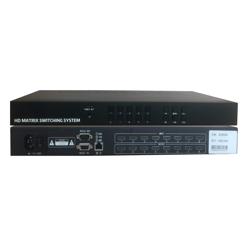 LMELL-HDMI-0808 800-800.png