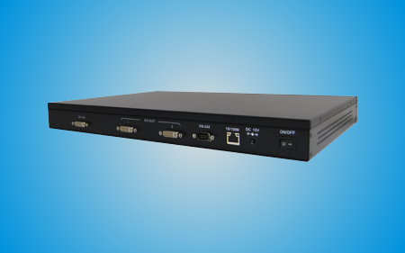 AGT-LM-102 融合器 主图.png