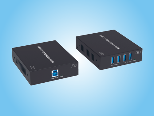 WHDC-U3100 官网展示 主图4-3c.png