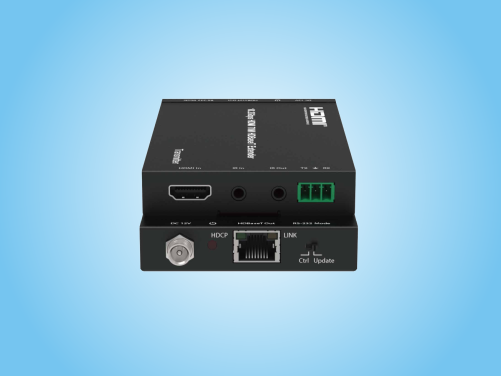 WHDB-70 产品图0403.png