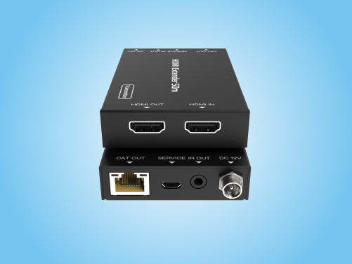 WHD-50P-TX 4K传输主图0403.png